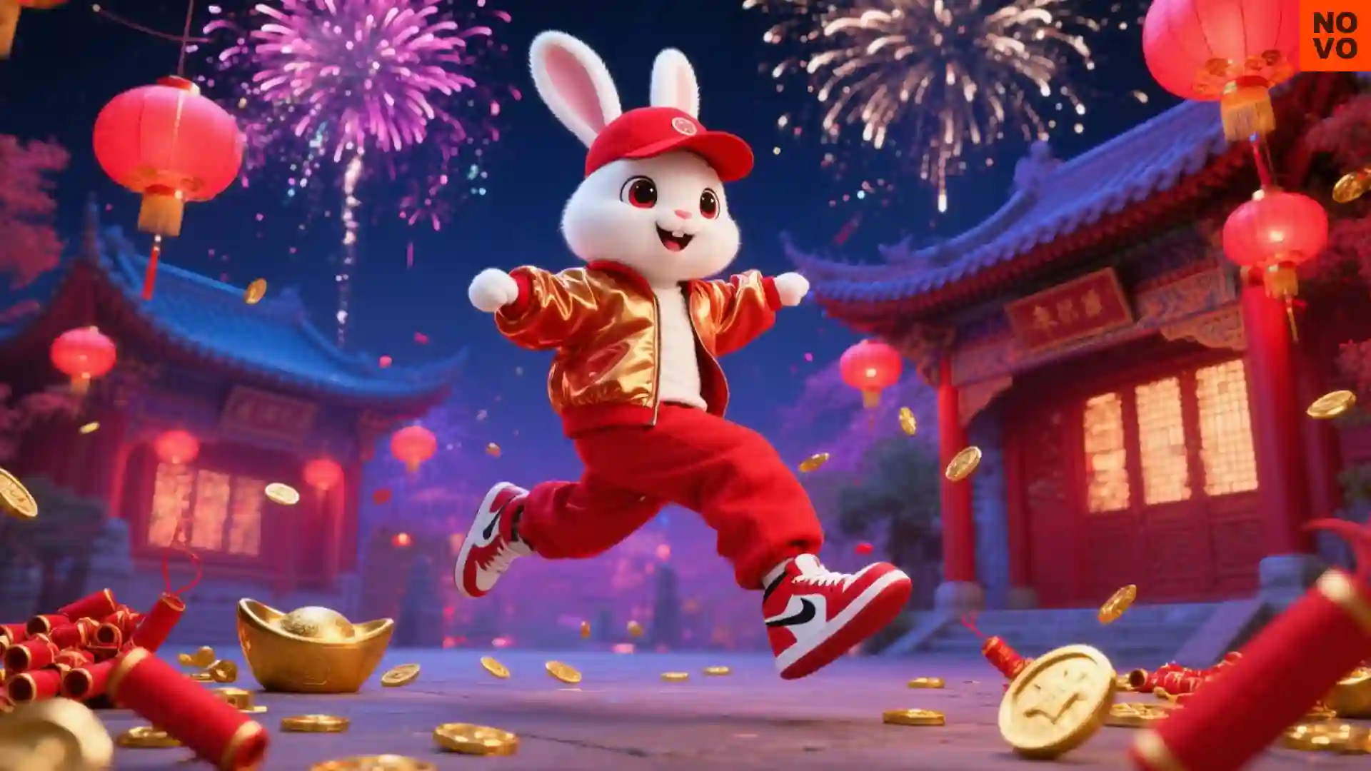 entretenimento online