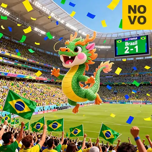 dj5 promocoes entretenimento online