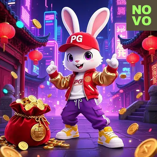 dj5 jogos jogos emocionantes