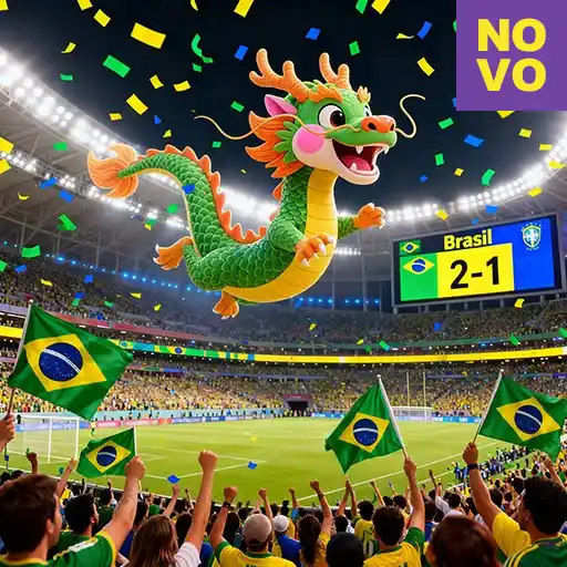 dj5 jogos apostas ao vivo