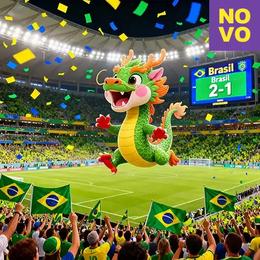 dj5 suporte apostas ao vivo