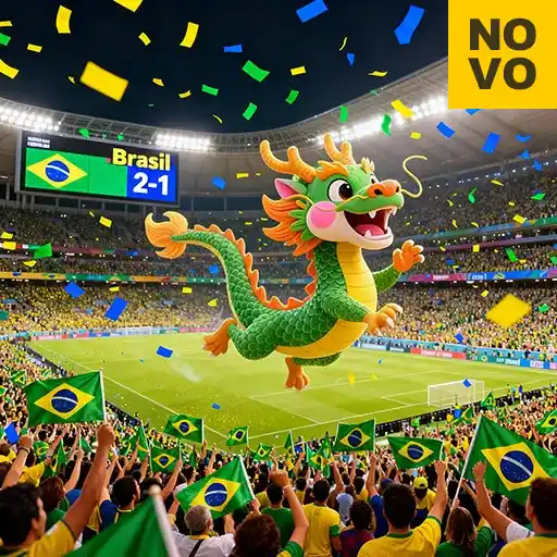 dj5 promocoes apostas ao vivo