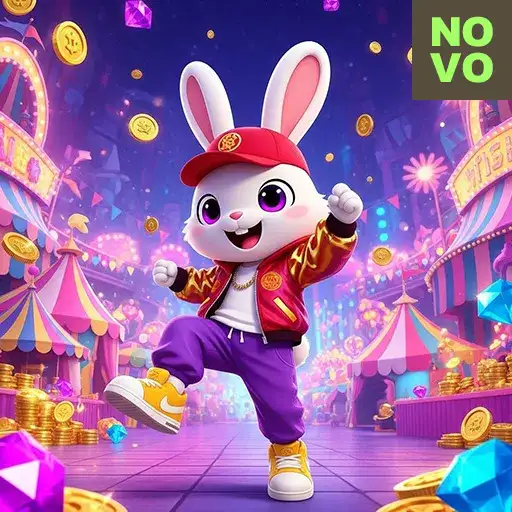 dj5 promocoes entretenimento online