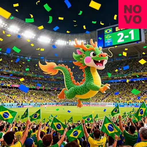 dj5 slots jogos emocionantes