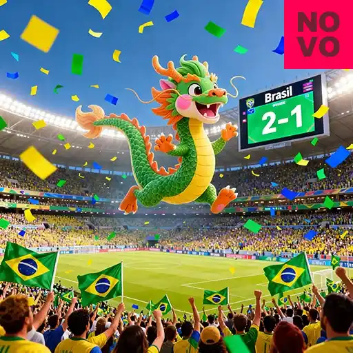 dj5 jogos jogos emocionantes